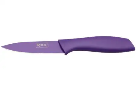 $FB,13277,56,rooc-venus-plus-teflon-bicak-185cm-mor-bicaklar-rooc-mor.webp