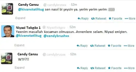 $twitter_akraba.webp $twitter_akraba.webp