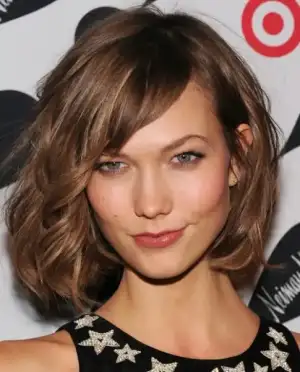 $karlie.webp