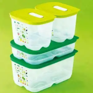 $TUPPERWARE-SERA-SET-4-LU__94662309_0.webp