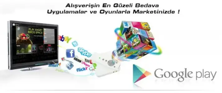 $dkpcandminiboxv2icresim2.webp $dkpcandminiboxv2icresim2.webp