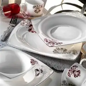 $12197_buyuk.webp