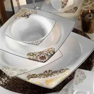 $12194_buyuk.webp