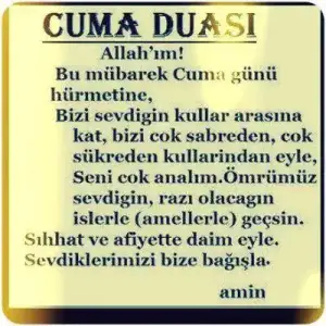 $cuma-duasi-resimli.webp