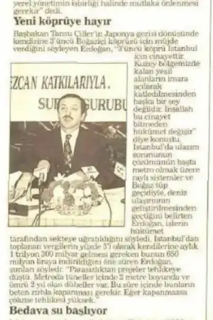 $erdogan-3.-kopru-karsi.webp