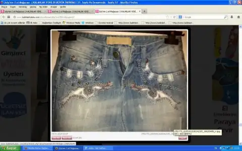 $7tl kot.webp