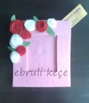$AÃ§Ã½k pembe magnet.webp