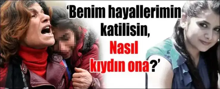 $-nasil-kiydin-ona--4016596.webp $-nasil-kiydin-ona--4016596.webp