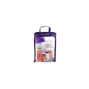 $vi-vet-roll-on-agda-isitici-seti552830850.webp