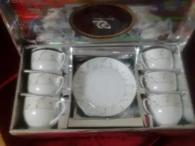$FotoÃ°raf1309.webp