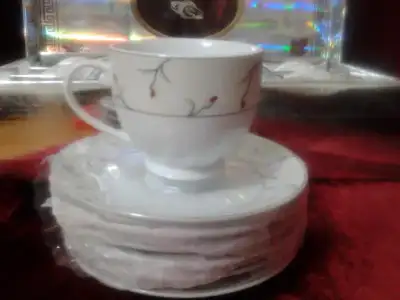 $FotoÃ°raf1312.webp