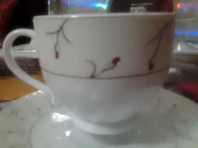 $FotoÃ°raf1313.webp