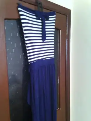 $12 039.webp