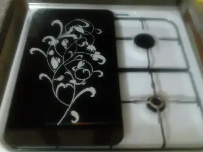 $FotoÃ°raf1326.webp