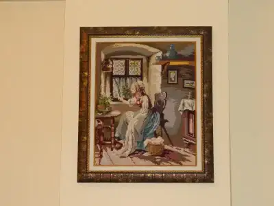 $Goblen.Home.11.webp