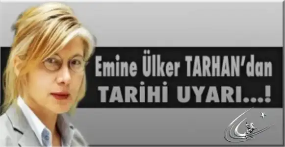 $Emine Ulker Tarhan.webp $Emine Ulker Tarhan.webp