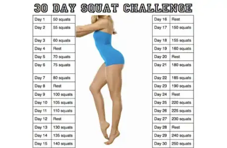 $30-day-squat-challenge-670x438.webp
