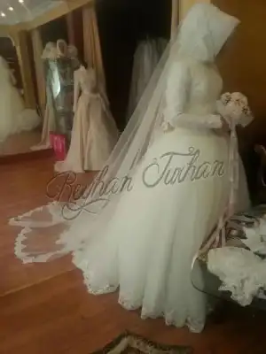 $601530_418799931530767_516330218_n.webp $601530_418799931530767_516330218_n.webp