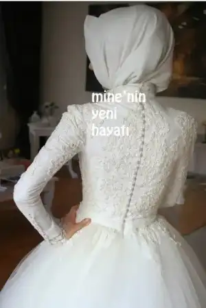 $Adsýz444.webp $Adsýz444.webp