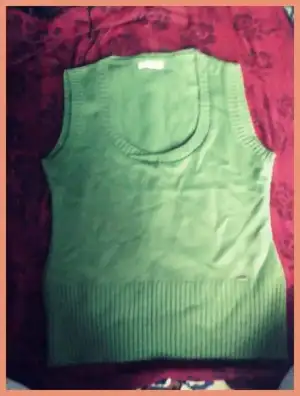 $FotoÃ°raf-0033.webp
