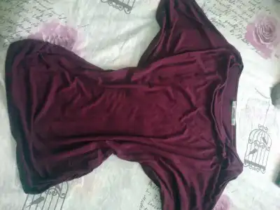 $28012014246.webp