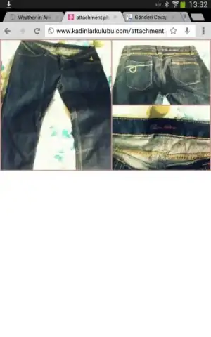 $Screenshot_2014-02-01-13-32-29.webp