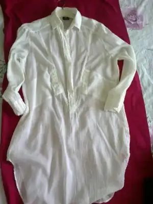 $01022014274.webp