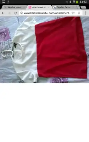 $Screenshot_2014-02-01-14-51-59.webp