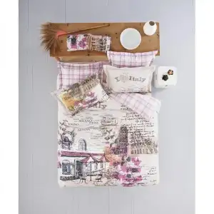 $212-roma-pembe-800x800.webp