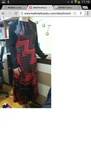 $Screenshot_2014-02-01-17-19-36.webp