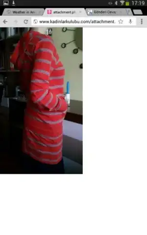 $Screenshot_2014-02-01-17-19-11.webp