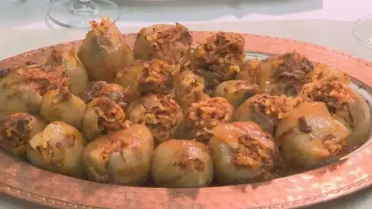 $1614013_680328111989946_1344096020_o.webp $1614013_680328111989946_1344096020_o.webp