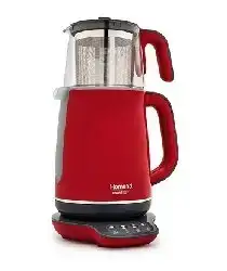 $1713ROYALTEA.webp