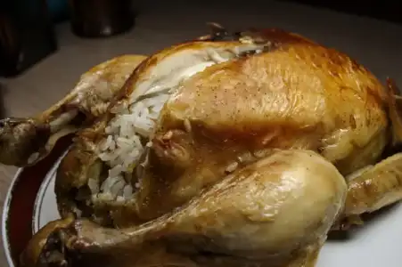 $iÃ§li tavuk3.webp