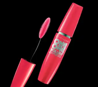 $onebyonemascara.webp $onebyonemascara.webp
