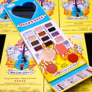 $the-Balm-Balm-Jovi-Rockstar-Face-Palette.webp $the-Balm-Balm-Jovi-Rockstar-Face-Palette.webp
