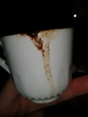 $2014-02-01 20.39.34.webp