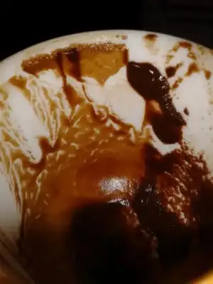 $2014-02-01 20.39.49.webp