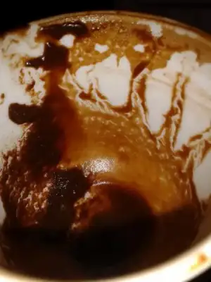 $2014-02-01 20.40.23.webp