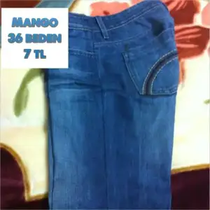$image (5).webp $image (5).webp