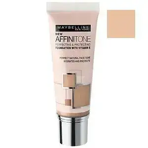 $z-maybelline-affinitone-foundation-16-vanilla-rose-fondoten-95592-300x300.webp
