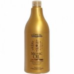 $l-oreal-professionel-mythic-oil-shampoo-371-700x700.jpg