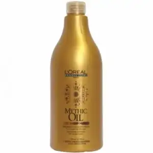 $l-oreal-professionel-mythic-oil-shampoo-371-700x700.webp