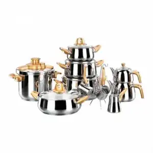 $korkmaz dora hiper tencere seti 550 lira.webp