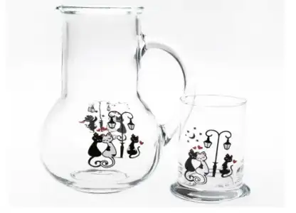 $ba&#351; ucu s&#252;rahisi.webp