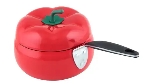 $mudo sos tenceresi.webp