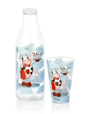 $B&#304;EV S&#220;T &#350;&#304;&#350;EM VE SU BARDAGIM 2 TANE 31 TL.webp