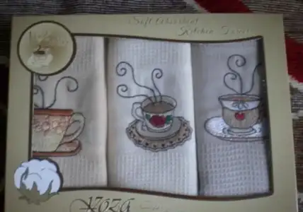 $3 L&#220; MUTFAK PE&#199;ETES&#304;.webp