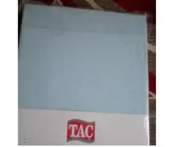 $TA&#199; JERSEY F&#304;TTED &#199;AR&#350;AF &#199;&#304;FT K&#304;&#350;&#304;L&#304;K TURK...webp