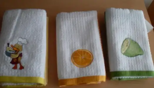 $TA&#199; MUTFAK HAVLUSU.webp